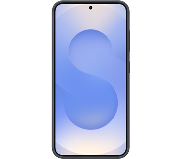 Samsung EF-VS931
