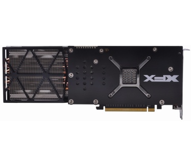 XFX AMD Radeon R9 Fury