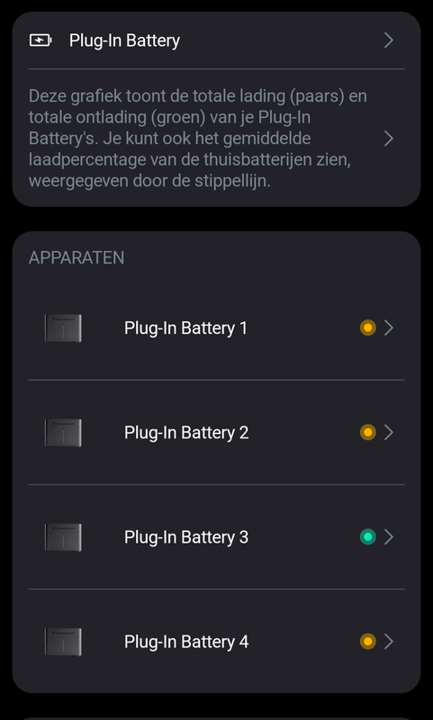 Afbeeldingslocatie: https://tweakers.net/i/OgRcAUokOplio90VTsm-DJ0Q9b0=/x800/filters:strip_exif()/f/image/pg27diof4IA2kldAwowQqFJ7.png?f=fotoalbum_large