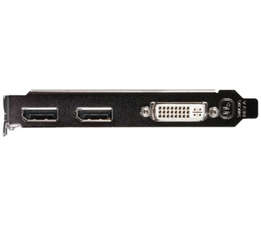 Sapphire 100-505844