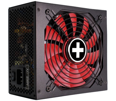 Xilence XP850MR9.2