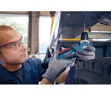 Bosch 0601390909