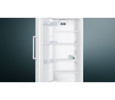 Siemens KS29VNW3P