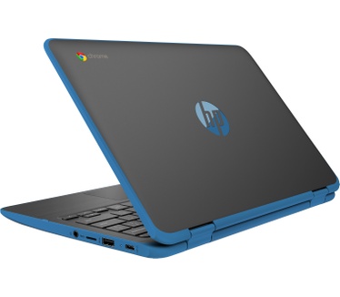 HP 11 G2 EE