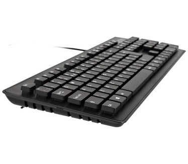 V7 CKU700UK