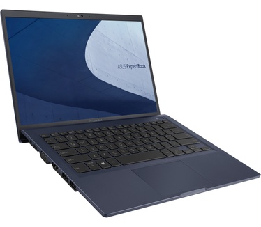ASUS ExpertBook B1 B1400CEAE-EB3982XA