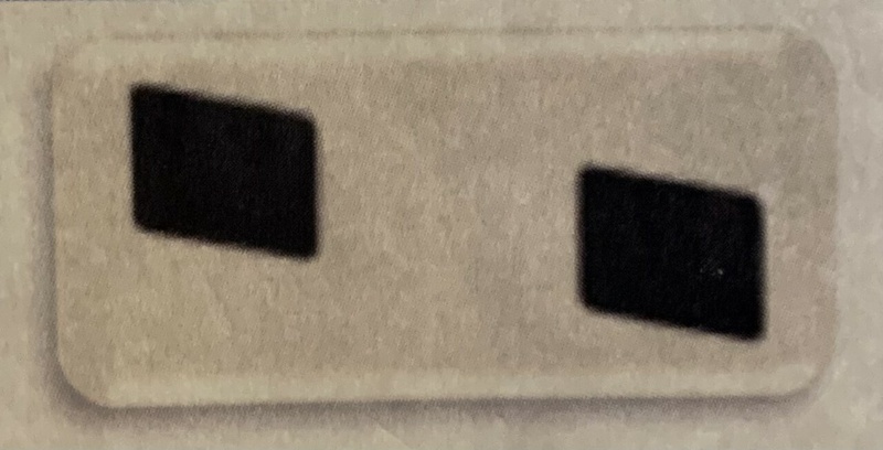 Afbeeldingslocatie: https://tweakers.net/i/OgXzbLZPvhtsZpFP_3CwDJAgux0=/800x/filters:strip_icc():strip_exif()/f/image/4zzy68dWg3FVsYeMrSTnxtNl.jpg?f=fotoalbum_large