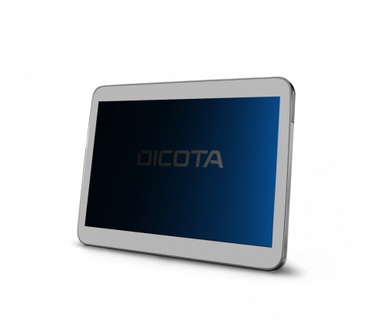 Dicota D70097