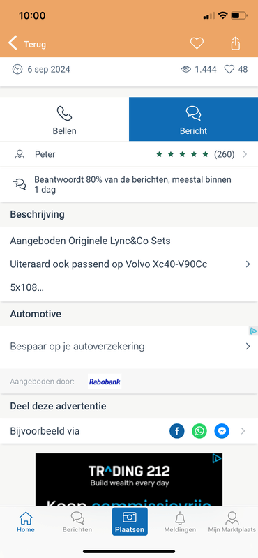 Afbeeldingslocatie: https://tweakers.net/i/OgYKFaLoqlsBsdSjij1ujH1vN0E=/x800/filters:strip_exif()/f/image/RufKzW5fbwlWwHV5cTpgSrVu.png?f=fotoalbum_large
