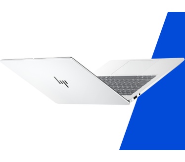 HP OmniBook 7 Laptop Next Gen AI 14-hg0000nbx