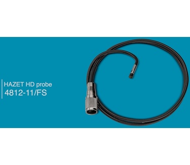 Hazet 4812-11FS