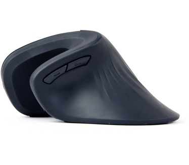 Gembird MUSW-ERGO-03
