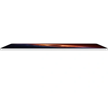 Honor MagicPad 4, 256GB opslag Wit