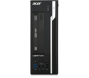 Acer Veriton X2640G (DT.VN5EH.018)