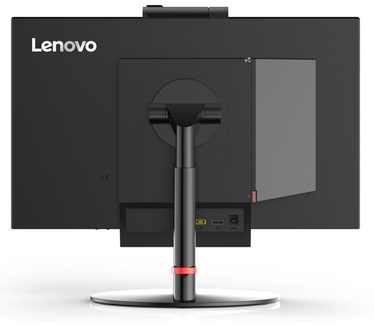 Lenovo 22 Gen3
