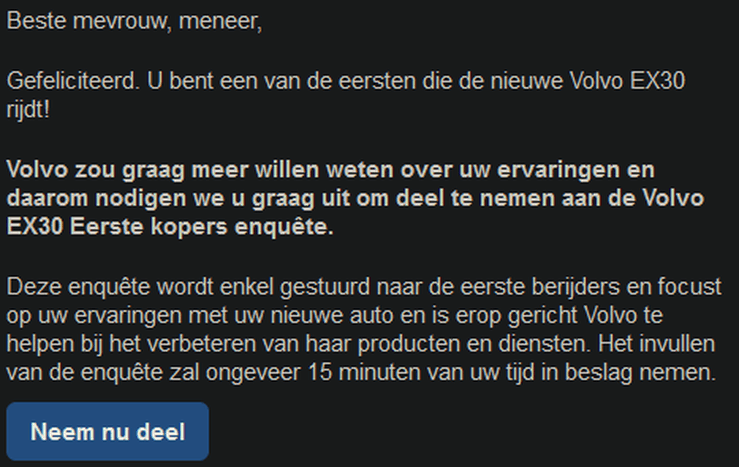 Afbeeldingslocatie: https://tweakers.net/i/OgZxDu9G_WdozYYXkTxceUhH4c0=/full-fit-in/4000x4000/filters:no_upscale():fill(white):strip_exif()/f/image/8JyWOlirm2hn3h3f7DjD4VoG.png?f=user_large