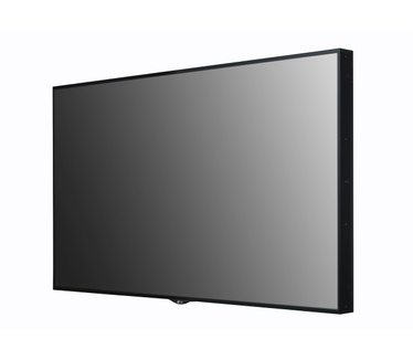 LG 55XS2E-B