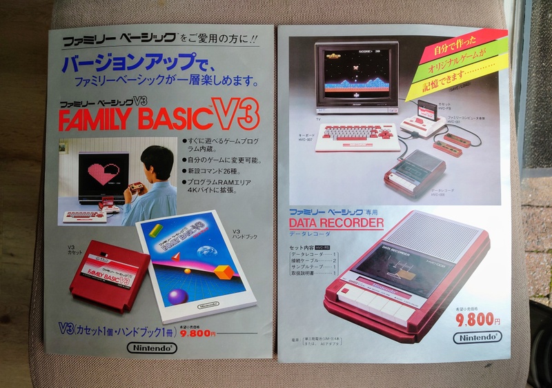 Afbeeldingslocatie: https://tweakers.net/i/Og_ROMUBGnndBS6js8O4B-oAGY0=/800x/filters:strip_icc():strip_exif()/f/image/IE9yZx8sjDZHBflInu1UIaxw.jpg?f=fotoalbum_large