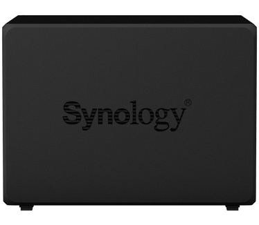 Synology DiskStation DS918+
