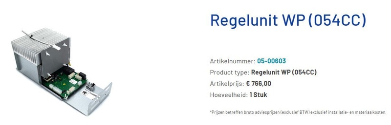 Afbeeldingslocatie: https://tweakers.net/i/Ogb6-CJ3m4kd5PExIYBKZQQn1Cw=/800x/filters:strip_icc():strip_exif()/f/image/HdT3mXe5C8L9K6hhaOlYmLcz.jpg?f=fotoalbum_large