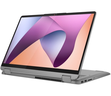 Lenovo IdeaPad Flex 5 14ABR8