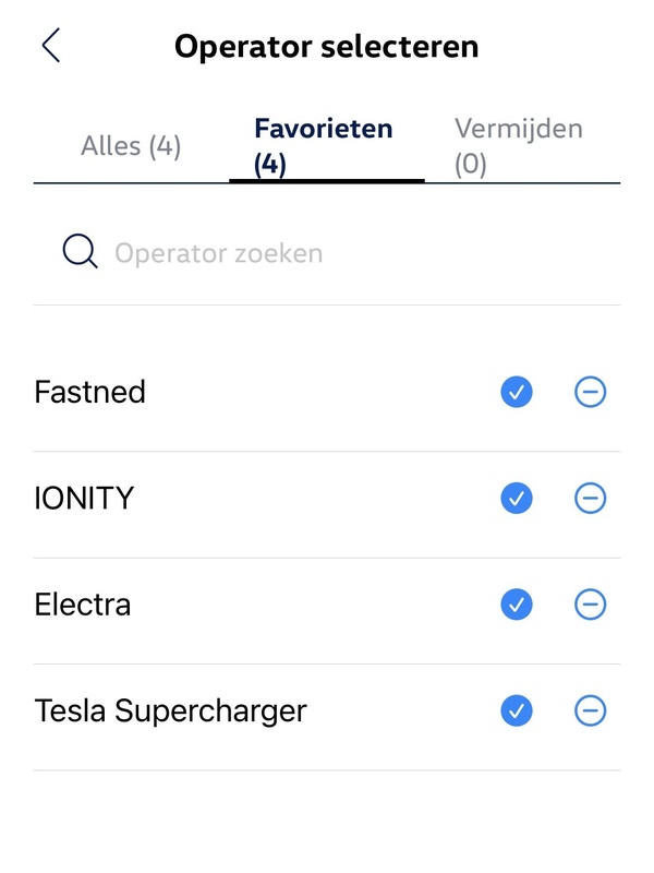 Afbeeldingslocatie: https://tweakers.net/i/OgbICq8DIy_RNKoo8CTILWgg64s=/x800/filters:strip_icc():strip_exif()/f/image/RbkwFgZ9iuQt9pdCwL7elk8l.jpg?f=fotoalbum_large