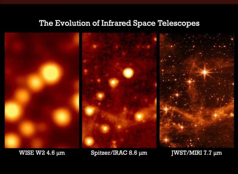 Afbeeldingslocatie: https://tweakers.net/i/OgbUfGNkEUgHgmqIuRnssRfs77I=/800x/filters:strip_icc():strip_exif()/f/image/wUXodeqjiw5i68ekUjT2LVGa.jpg?f=fotoalbum_large