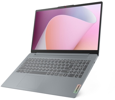 Lenovo Slim 3 15AMN8