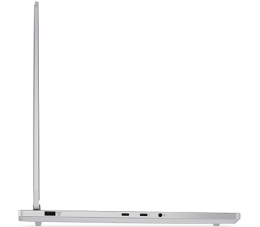 Lenovo 7