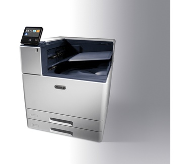 Xerox C8000V_DTM