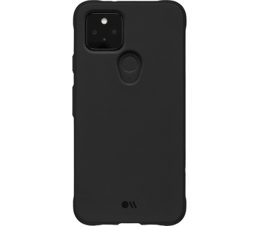 Case-Mate Tough Black
