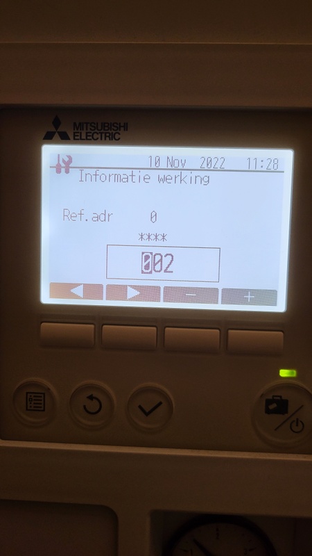 Afbeeldingslocatie: https://tweakers.net/i/Ogd2KaYXjsmhByo9zvYnPHhGM2Y=/x800/filters:strip_icc():strip_exif()/f/image/BOTA2xC8tZXbO6NTXpb2bLoq.jpg?f=fotoalbum_large