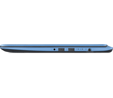 Acer Aspire 1 A114-31-C7PS