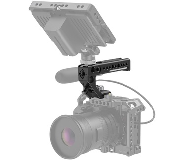 SmallRig HTN2439B