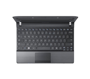 Samsung N350-JA01NL