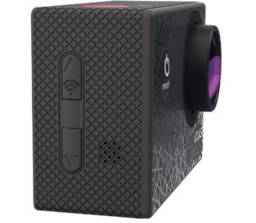 Lamax X3.1