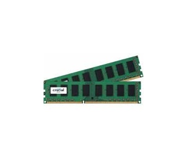 Crucial CT2K2G4DFS624A