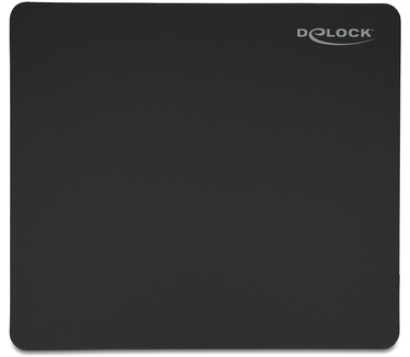 Delock 12152