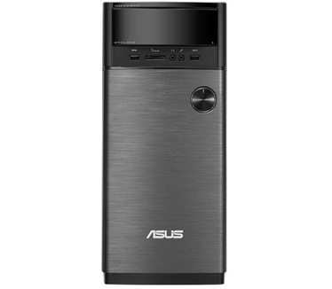 Asus M12AD-NL008S