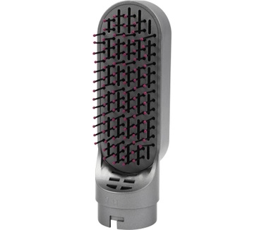 ProfiCare PC-HAS 3132