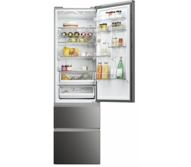 Haier HTW5620CNMP