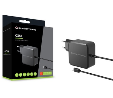 Conceptronic OZUL05BE