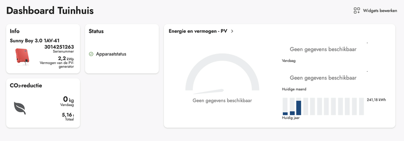 Afbeeldingslocatie: https://tweakers.net/i/Ogl714Qr07sBIQG1wxWTWLo0xQA=/800x/filters:strip_exif()/f/image/ppTf2ALuUhK00ufZsvBZW4f9.png?f=fotoalbum_large