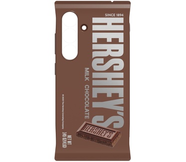 Samsung GP-FPS931SBB