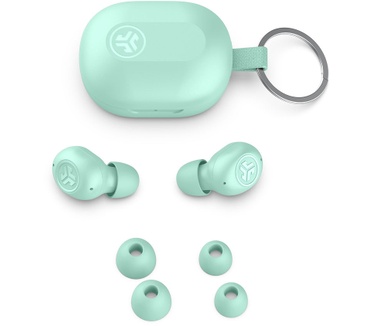 JLab JBuds Mini (Mint)