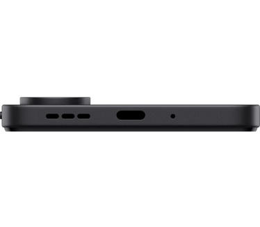 Redmi 13C, 4GB ram, 128GB opslag Zwart