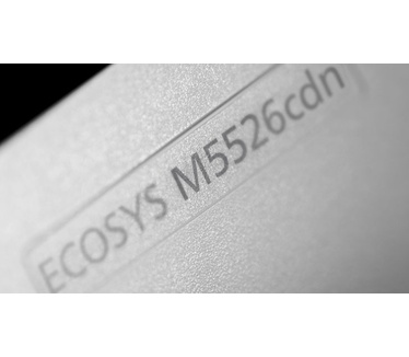 Kyocera M5526cdn