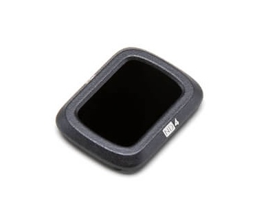 DJI CP.MA.00000269.01