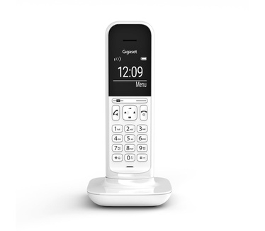 Gigaset CL390