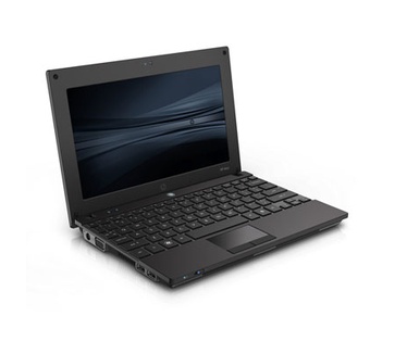 HP Mini 5101 (VJ908AA)